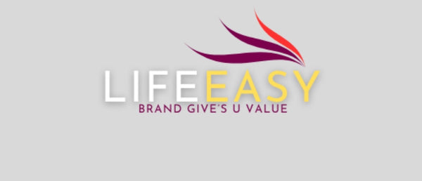 LifeEasyHub.